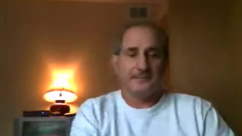US AND THEM Occultscience101 By Bill Letsgetfree Ocs101Stuff
