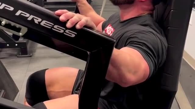 gym #Fitness #bodybuilding