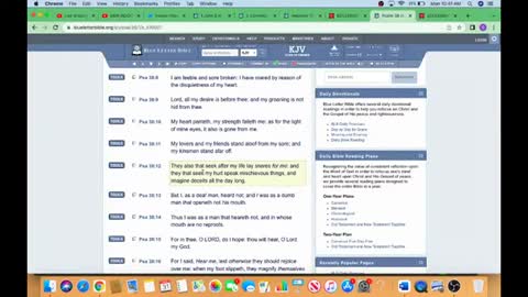SUNRISE SPIRITUAL SPEAKING, VOL;500: SPEAKING IN THE SPIRIT 1/31/22