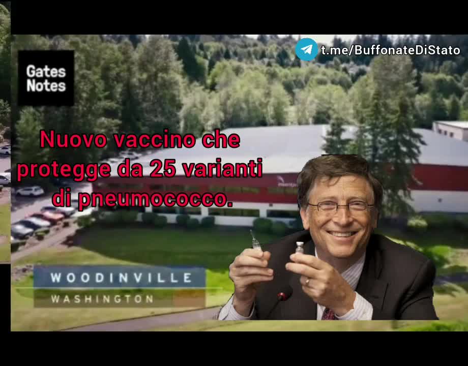 L' uomo piu amato al mondo . Lui e bravissimo Salverà in mondo Grazie al suo Willy di 💩
