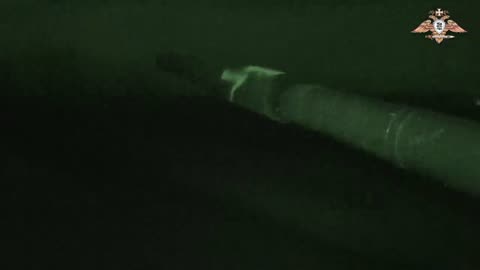 Video of work of tankers of the 20th Motorized Rifle Division on the Maryinka direction