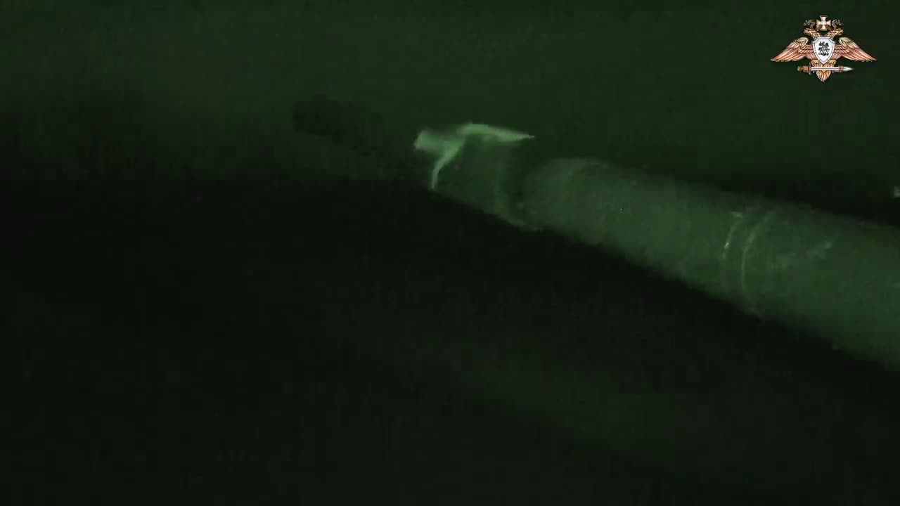 Video of work of tankers of the 20th Motorized Rifle Division on the Maryinka direction