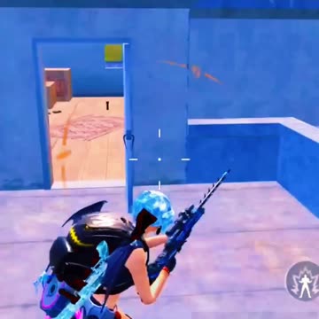 33 Kills 😱😱 REAL KING of SNIPER AWM 🗡️⚔️ PUBG mobile 💥💥