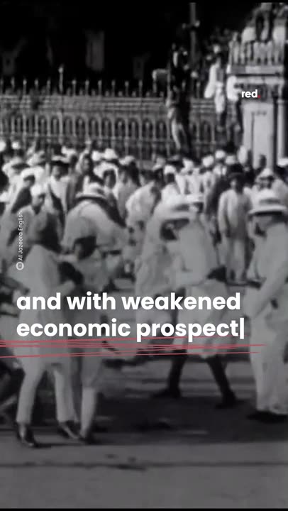 India celebrates 77 years of independence from Britain