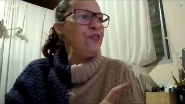 Olavo de Carvalho e a Treta do Documento da Vida Pregressa