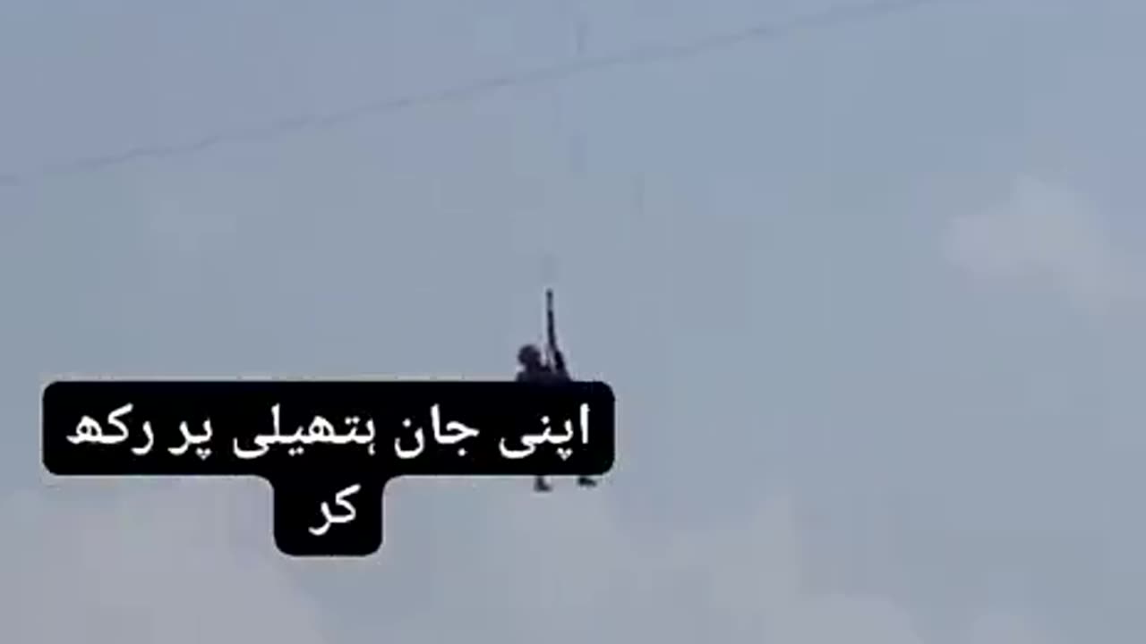 How good 👍👍 to come over and watch the house