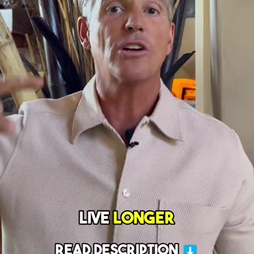 Do this one thing to prevent heart attacks.