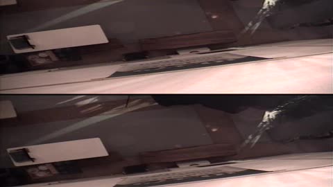 4002BGCO01WestHall_2021-01-05_05h19min56s743ms_1.mp4