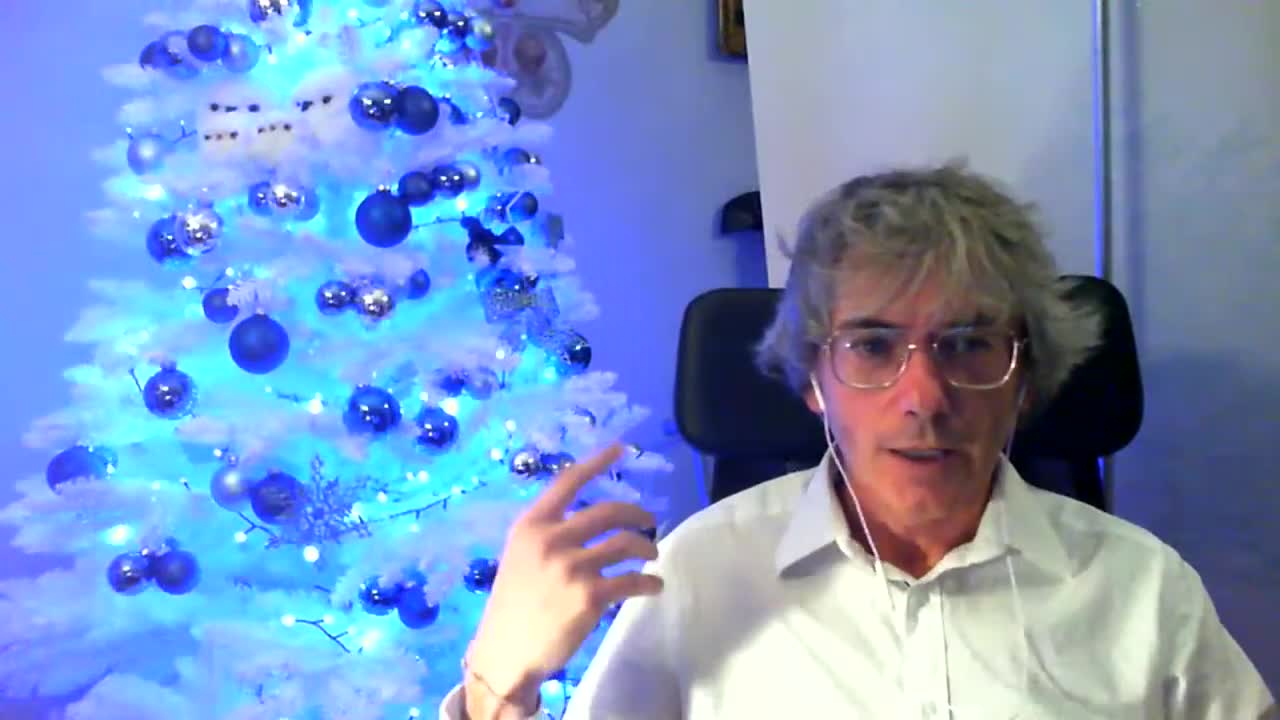 Il potere delle domande