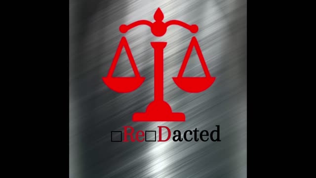 RE;Dacted Podcast 002 - Does Christianity aid in the Marxist subversion?