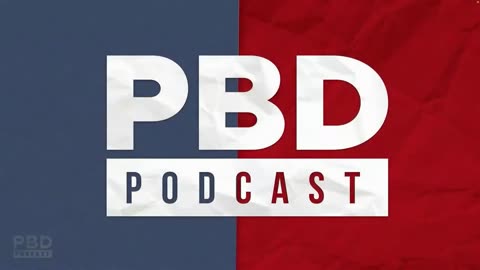 PBD Podcast:W/ Fresh N Fit