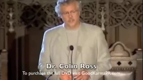 Roseanne Barr opens for Cathy O'Brien on MK-ULTRA Mind Control