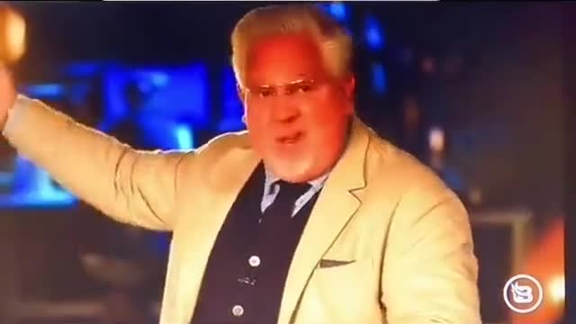 Big Pharma and Gov Both Take Part in the Cash to Kill Scam