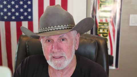 2000 Mules, Dinesh DeSousa, Part Seven!