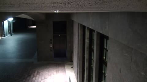 7123CVCULElevator9MezzSouth_2021-01-05_02h40min00s730ms.mp4