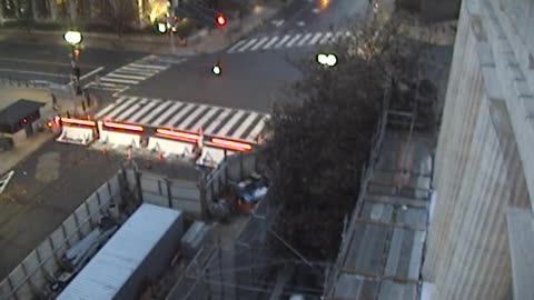 1040RSOBRFSoutheastRoof_2021-01-05_16h59min31s373ms.mp4