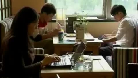 Riscos para a Censura da Mídia e da Internet na China