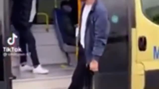 Ayayayay