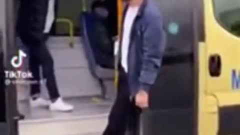 Ayayayay