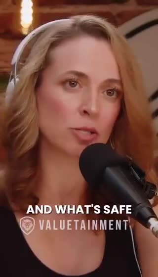 Their Biggest Fear That You Do Not Comply