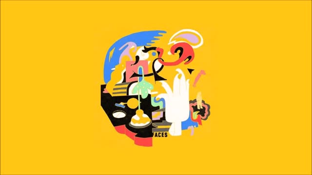 Mac Miller Rain Instrumental