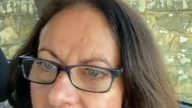 EXPOSING THE SATANIC REPTILIAN ROTHSCHILDS LIVE!!!