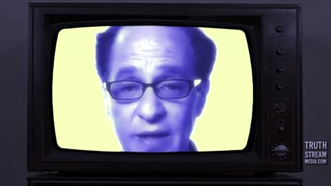 Our False Reality [Truthstream]
