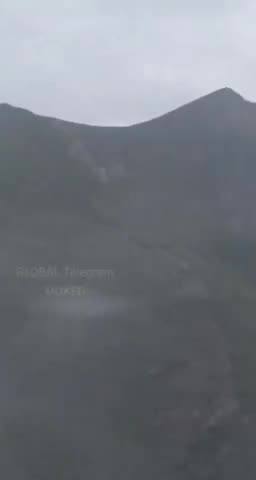 Educational Purposes Only..!