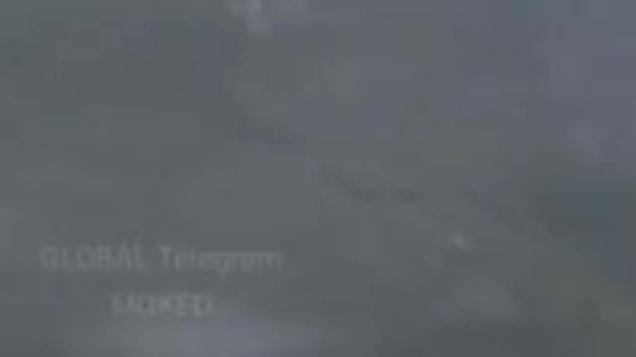 Educational Purposes Only..!