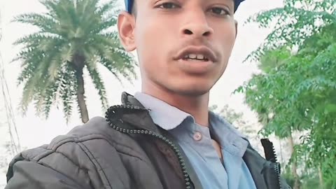 Gf se video call🤣