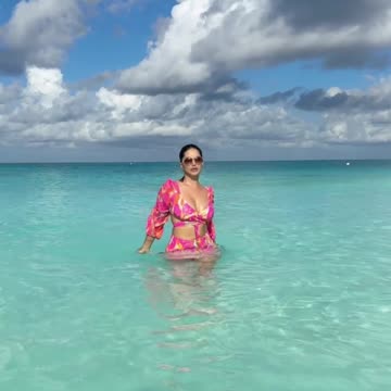 Paryavaran Complex Delhi @ Call Girls Service | 9953040155