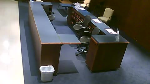 7242CVCULHouseGalleryCheckstand_2021-01-05_18h00min02s487ms.mp4