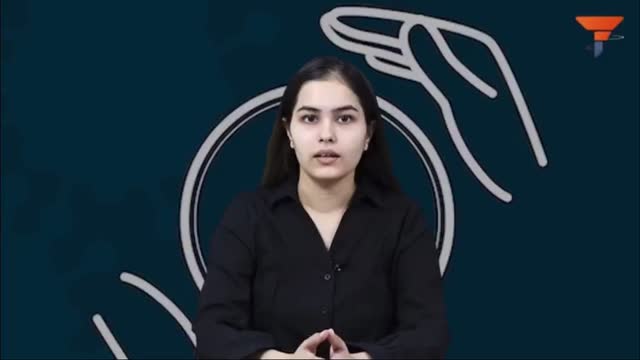 More dirty secrets about ArriveCAN