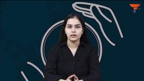 More dirty secrets about ArriveCAN