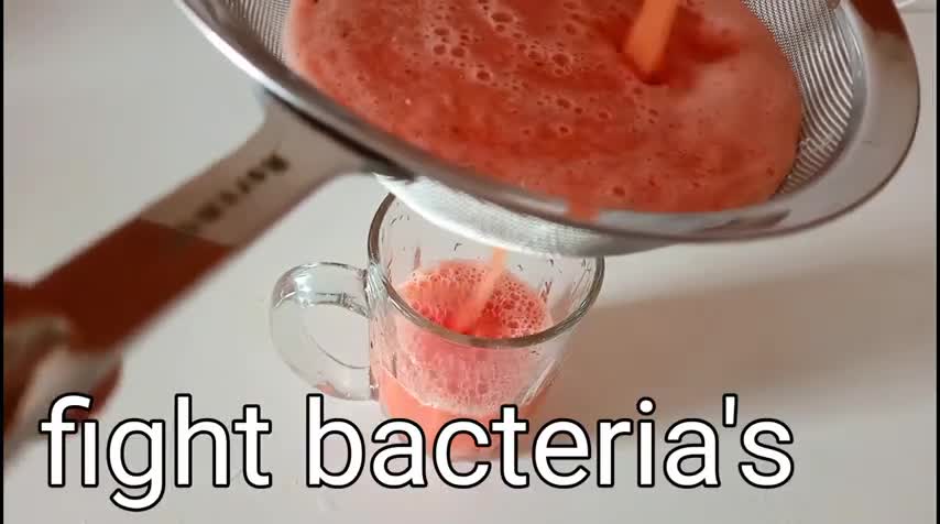 Guys, eat watermelon this way before bedtime and non stop even if you are 102 thank later - 副本