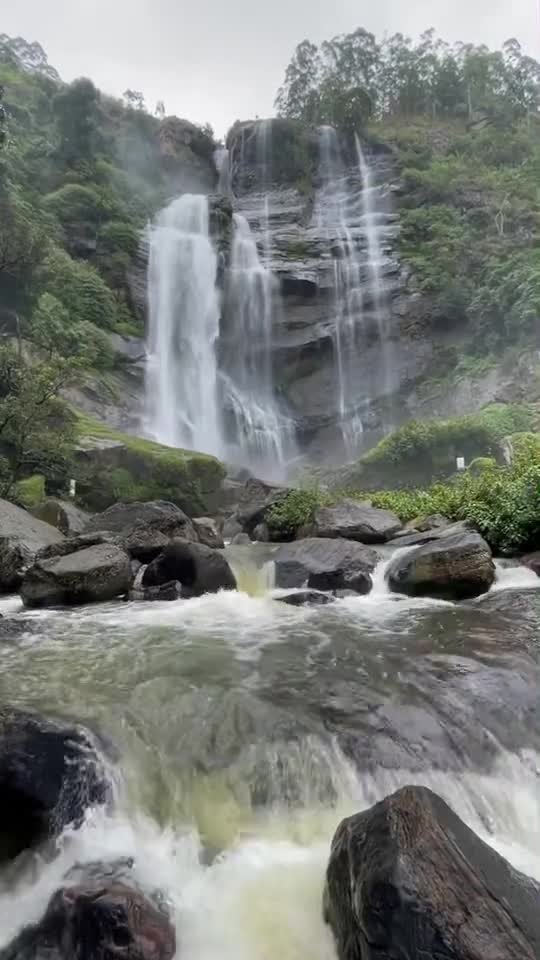 Who know this place Visit Sri Lanka