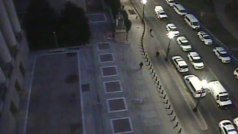 3105RHOBRFNorthRoofCenter_2021-01-06_17h20min01s067ms.mp4