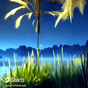 #Meditation#Mindfulnes#short #shortvideo #nature#relax #natureshorts