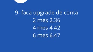 Logotipo de Tecnologia e Videogames Azul.mp4