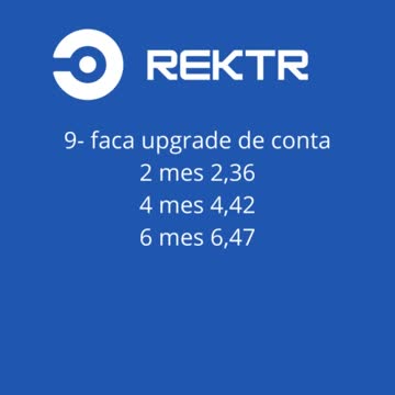 Logotipo de Tecnologia e Videogames Azul.mp4