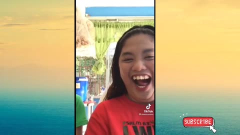 funny tiktok
