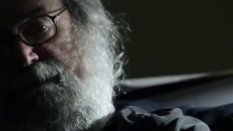 Kubrick confession tape