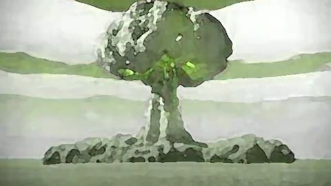 Jimi Hendrix - Nine To The Universe