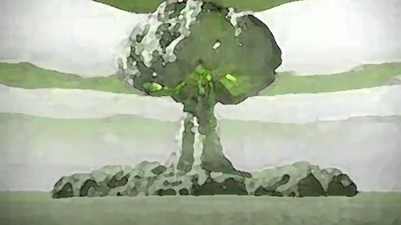 Jimi Hendrix - Nine To The Universe