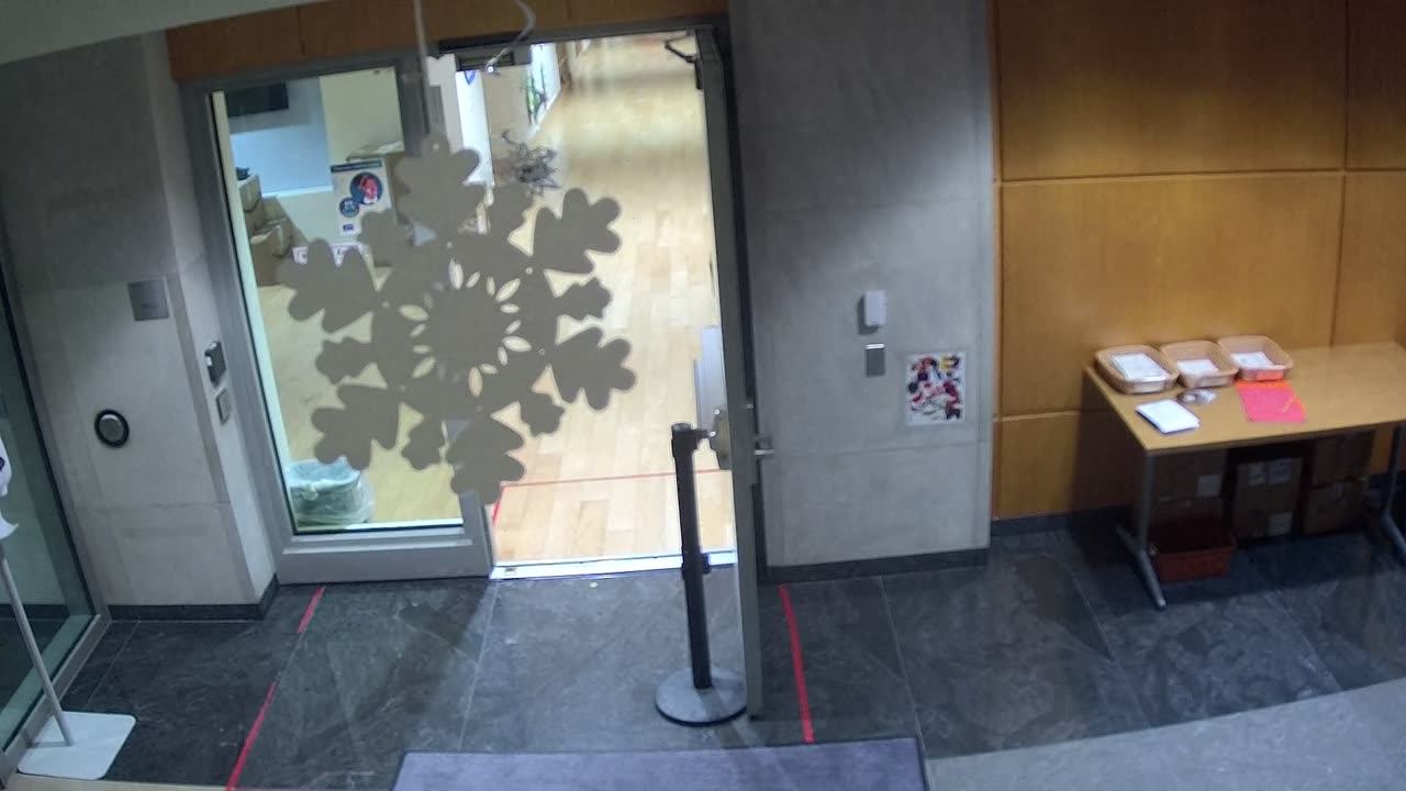 8616OHOB0101B12_2021-01-05_04h11min31s577ms.mp4