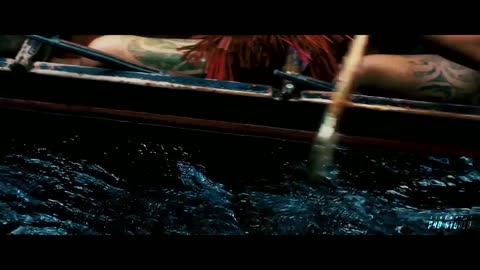 Moana Live Action - Teaser Trailer (2024) Zendaya, Dwayne Johnson | Disney+