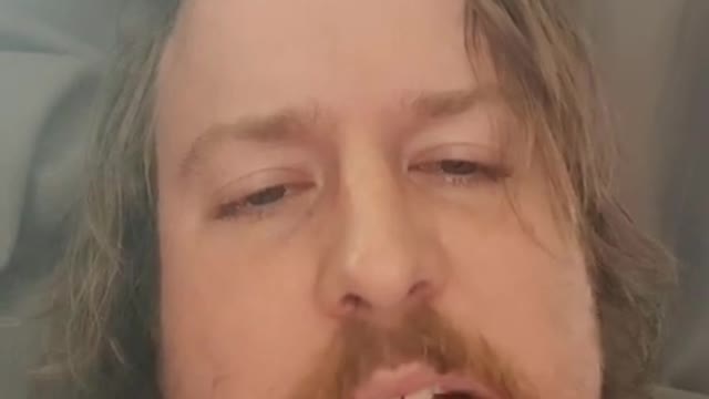 More government needed for sickos!