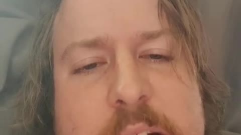 More government needed for sickos!