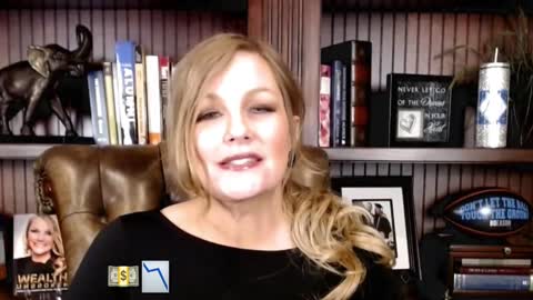 Collapse of the U.S. Petro-Dollar, Bail-ins, Bank Failures, Society Unrest and How to Prepare