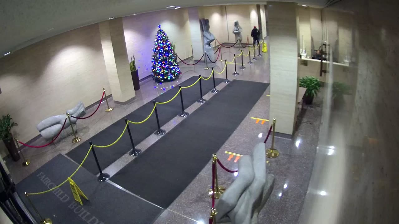 8002FCOB01MainLobby_2021-01-05_06h40min00s623ms.mp4